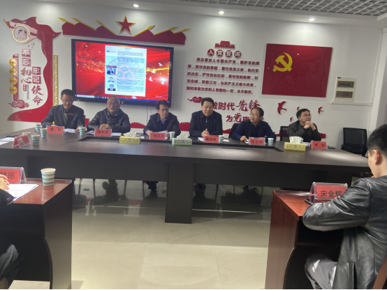 湖北省电工技术学会教育工作委员会会议在必威召开